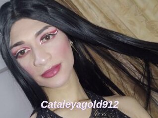 Cataleyagold912