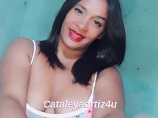 Cataleyaortiz4u
