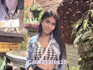 Cataleyarey19