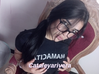 Cataleyarivera
