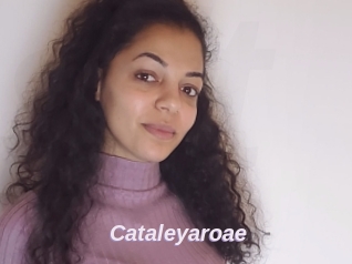 Cataleyaroae