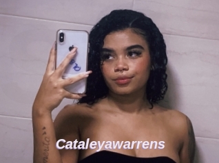 Cataleyawarrens
