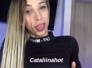 Cataliinahot