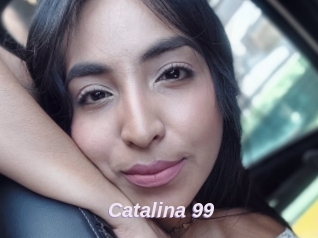 Catalina_99