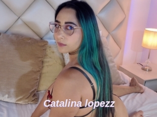 Catalina_lopezz