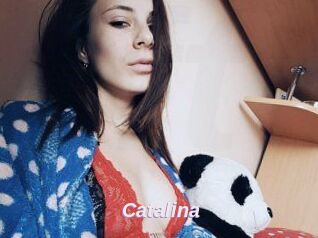Catalina