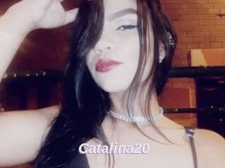 Catalina20
