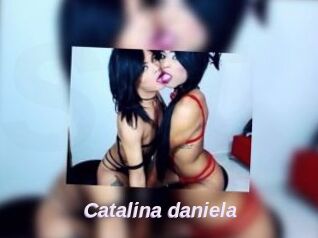 Catalina_daniela