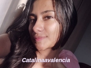 Catalinaavalencia