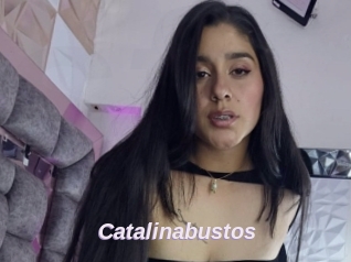 Catalinabustos