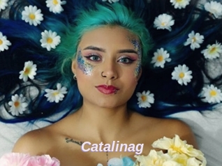 Catalinag