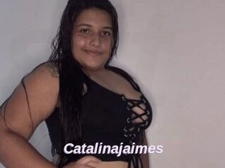 Catalinajaimes