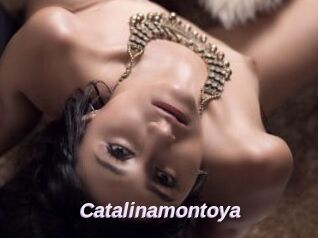 Catalinamontoya