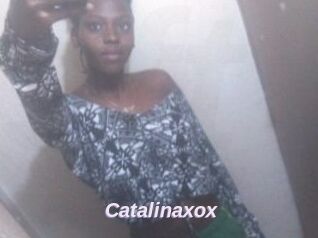 Catalinaxox