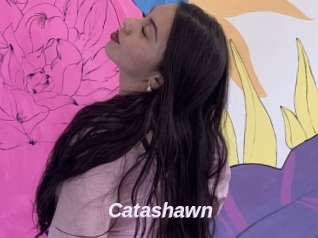 Catashawn
