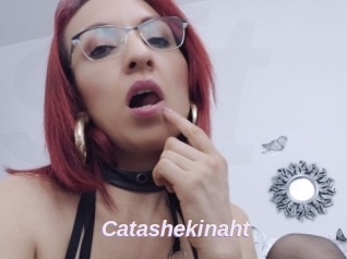Catashekinaht