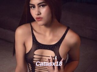 Catasx18