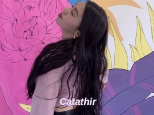 Catathir