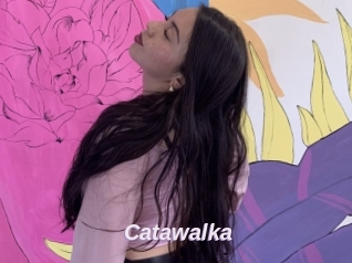 Catawalka