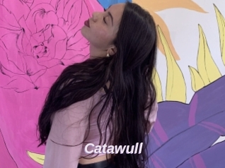 Catawull