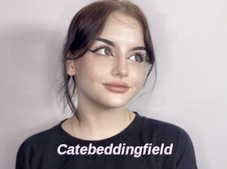 Catebeddingfield