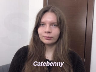 Catebenny
