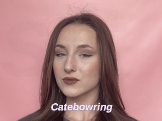 Catebowring