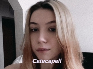 Catecapell