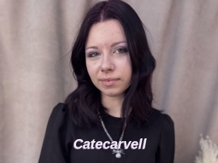 Catecarvell
