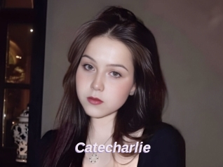 Catecharlie