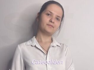 Catecolden
