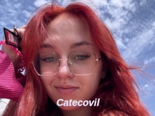 Catecovil