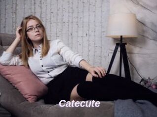 Catecute