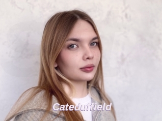 Cateduffield