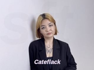 Cateflack