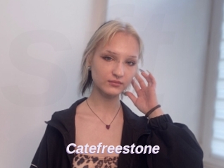 Catefreestone