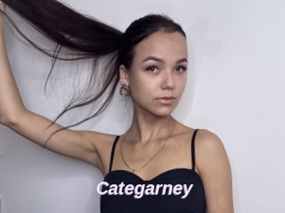 Categarney