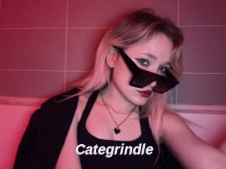 Categrindle