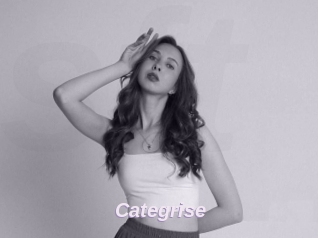 Categrise