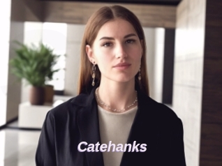 Catehanks