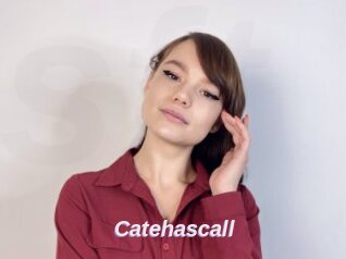 Catehascall