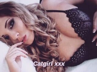 Catgirl_xxx