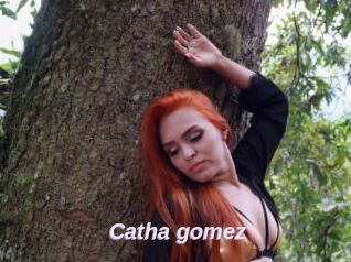 Catha_gomez