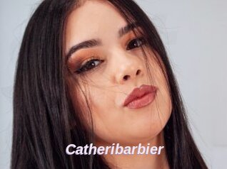 Catheribarbier