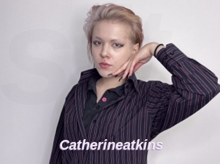 Catherineatkins