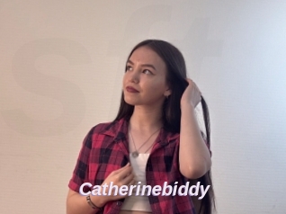 Catherinebiddy