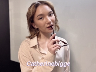 Catherinebigge