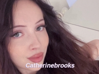 Catherinebrooks