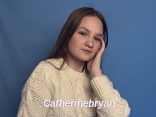Catherinebryan