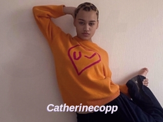 Catherinecopp